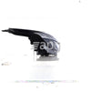 Kia Seltos OEM Head Lamp Drivers Side 11/2022 to / - 92102Q5530