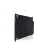 A/C Condenser Aftermarket suits Honda Civic 2012 to 2015 1.8L R18Z & 2.0L R20A