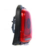 Tail Lamp Drivers Side OEM suits Mini Cooper