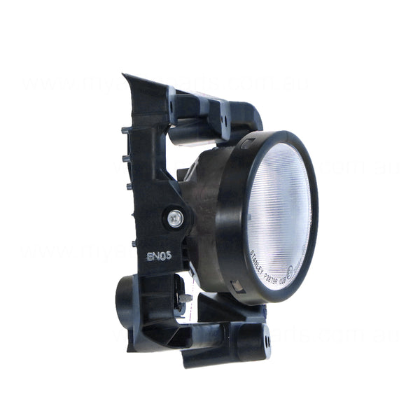 Fog Lamp Drivers Side OEM Suits Honda Accord CU 2008 to 2015