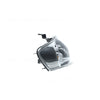 Front Park / Indicator Lamp Drivers Side Certified Suits Mazda 626 GF 1997 to 2002
