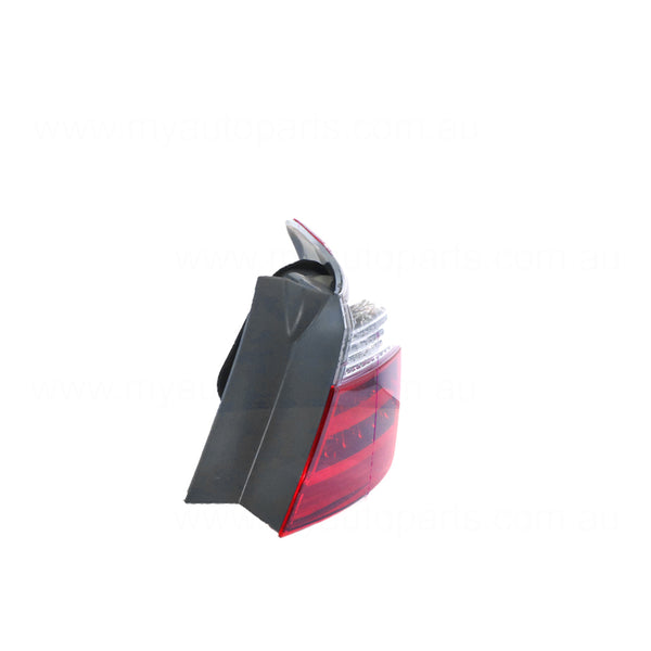 Tail Lamp Drivers Side OEM Suits Honda Accord CR 2013 to 2016