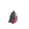 Tail Lamp Drivers Side OEM Suits Honda Accord CR 2013 to 2016