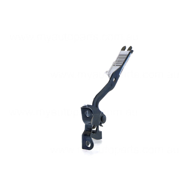 Bonnet Hinge OEM suits Mazda 3 BL