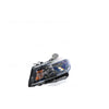 Xenon Head Lamp Passenger Side OEM Suits Kia Cerato YD 2016 to 2018