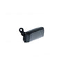Front Door Outer Handle Aftermarket suits Nissan