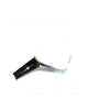 Grille Mould Driver Side OEM suits Mazda 2