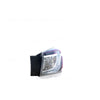 LED Tail Lamp Drivers Side Certified suits Mazda 3 BL Sedan 3/2009 to 11/2013
