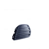Front Bar Grille Drivers Side OEM Suits Honda HR-V VTi RU 2018 to 2021