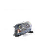 Head Lamp Passenger Side OEM Suits Honda Accord CP 2/2008 to 2/2011