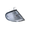 Front Park / Indicator Lamp Drivers Side Certified Suits Mazda 323 BA 1994 to 1998
