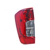 Tail Lamp Passenger Side OEM suits Nissan Navara