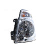 Head Lamp Passenger Side OEM Suits Kia K2700 / 2900 PU/PU3 2005 to 2008