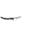 Upper Grille Mould OEM Suits Honda Civic FB 2/2012 to 5/2016
