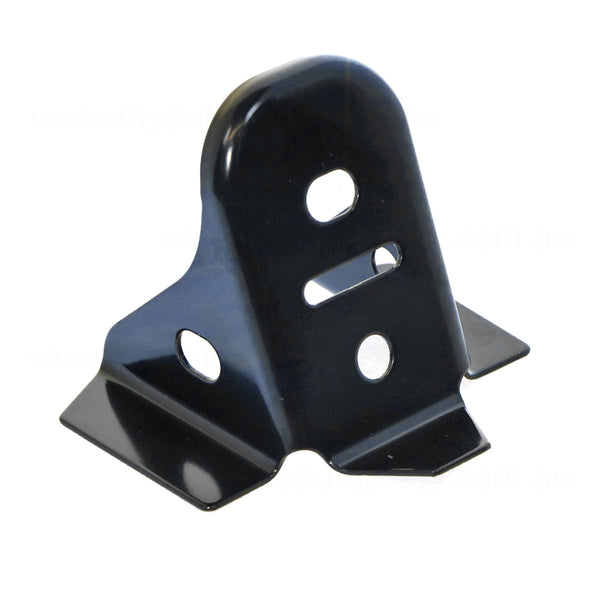 Rear Bar Bracket OEM Suits Mazda 6 GH 2008 to 2012