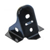Rear Bar Bracket OEM Suits Mazda 6 GH 2008 to 2012