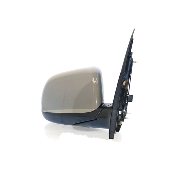 Door Mirror Drivers Side OEM Suits Kia Picanto JA 2017 to 2021