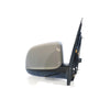 Door Mirror Drivers Side OEM Suits Kia Picanto JA 2017 to 2021