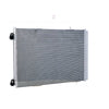 A/C Condenser Aftermarket suits Citreon C3, Peugeot 208 & 2008