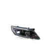 Xenon Head Lamp Drivers Side OEM Suits Kia Optima TF 2013 to 2021