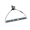 Front Door Window Regulator Drivers Side Aftermarket Suits Mazda 6 GG/GY 2002 to 2008