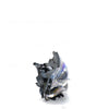 Halogen Head Lamp Passenger Side OEM suits Kia Stinger CK