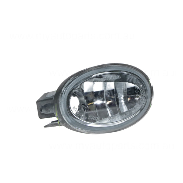 Fog Lamp Drivers Side OEM Suits Honda Accord Euro CL 2003 to 2005