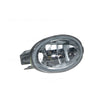 Fog Lamp Drivers Side OEM Suits Honda Accord Euro CL 2003 to 2005