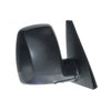 Door Mirror Drivers Side OEM Suits Kia K2700 / 2900 PU/PU3 2005 to 2008
