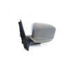 Door Mirror Passenger Side OEM Suits Honda Accord CM 2002 to 2008
