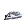 Head Lamp Passenger Side Aftermarket Suits Honda Accord CM 11/2002 to 5/2006