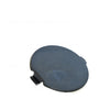 Front Bar Tow Hook Cover OEM Suits Mazda 6 GH 2008 to 2012