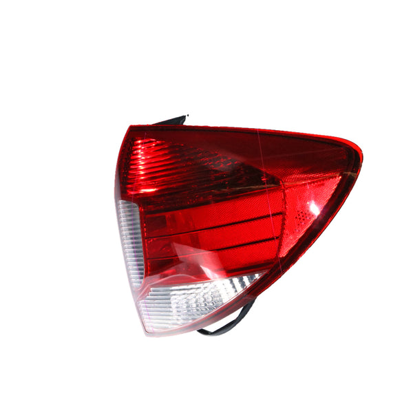 Tail Lamp Drivers Side OEM Suits Kia Rio BC 2002 to 2005