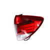Tail Lamp Drivers Side OEM Suits Kia Rio BC 2002 to 2005
