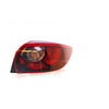 Tail Lamp Drivers Side OEM Suits Mazda CX-5 KE 2015 to 2017