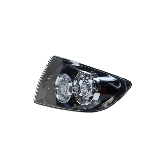 Tail Lamp Drivers Side OEM Suits Mazda 3 SP23 BK Sedan 7/2006 to 2/2009