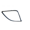 Outer Front Bar Grille Drivers Side OEM Suits Mazda 6 GH 3/2010 to 12/2012