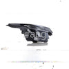 Kia Seltos OEM Head Lamp Drivers Side 11/2022 to / - 92102Q5530