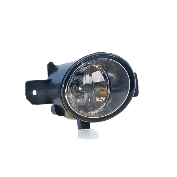 Fog Lamp Drivers Side OEM suits Nissan