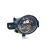 Fog Lamp Drivers Side OEM suits Nissan