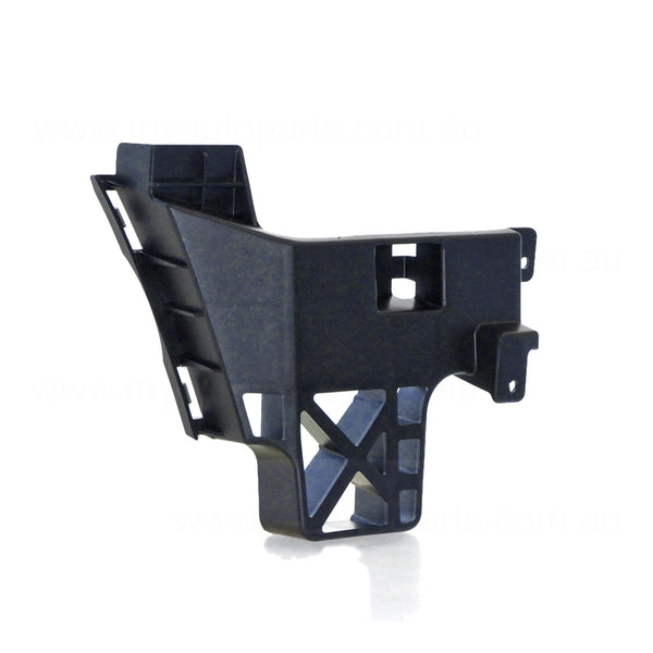Front Bar Bracket Passenger Side OEM Suits Mazda 3 BK 2004 to 2006