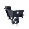 Front Bar Bracket Passenger Side OEM Suits Mazda 3 BK 2004 to 2006