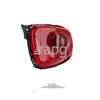 Tail Lamp Drivers Side Certified suits Mini Cooper