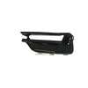 Front Bar Grille Passenger Side OEM Suits Honda Accord CR 2016 to 2017