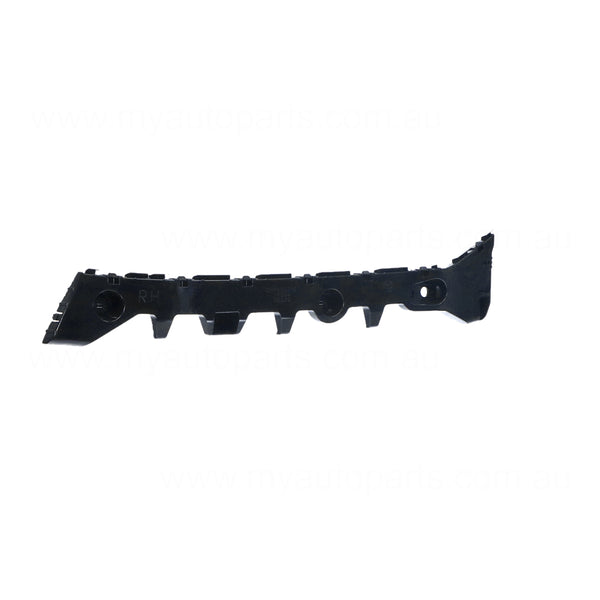 Rear Bar Bracket Drivers Side OEM Suits Mazda 6 GJ 2012 to 2016