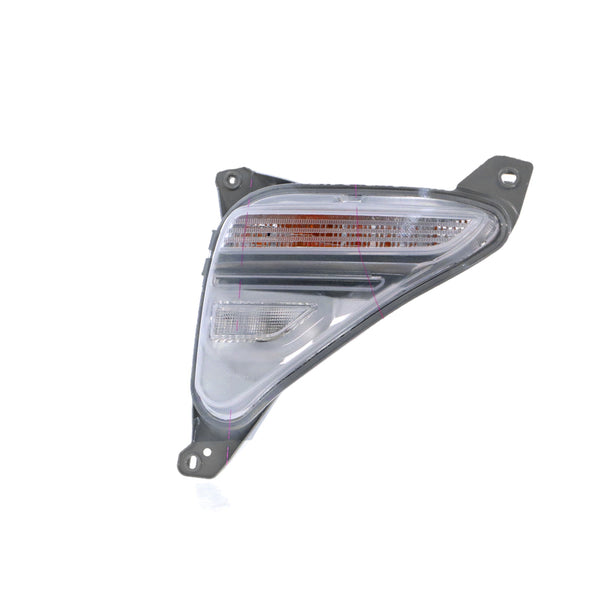 Rear Bar Lamp Passenger Side OEM Suits Kia Cerato BD 2018 to 2021