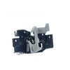 Bonnet Latch OEM Suits Mazda 6 GG/GY 2002 to 2008