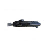 Daytime Running Lamp Drivers Side OEM Suits Volvo S40 / V40 M Series 2013 to 2021