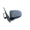 Door Mirror Passenger Side Certified Suits Nissan Pulsar N16 2000 to 2006