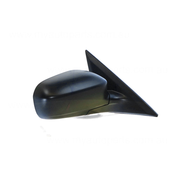Door Mirror Drivers Side Certified Suits Honda Civic ES 2000 to 2006